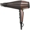 Proficare Pc-ht 3009 2200w Haartrockner