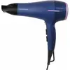 Profi-Care, Föhn, Pca (2200 W)