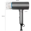 Profi-Care, Föhn, PC HT 3073 (1600 W)