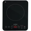 ProfiCook Einzel-Induktionskochplatte PC-EKI 1062, Induktionskochplatt...