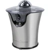 ProfiCook Profi Cook Saftpresse PC-ZP 1018 elektrische Zitruspresse im...