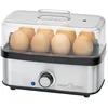 ProfiCook PC-EK 1275 Eierkocher