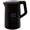 ProfiCook CLATRONIC PC-WKS 1243 Wasserkocher