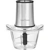 Proficook Zubehör Für Pc-mz 1150 Zerkleinerer