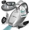 Clatronic Hs 2631 Handstaubsauger