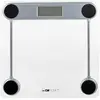 Clatronic Pw 3368 Waage One Size