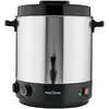 Proficook Pc-eka 1283 Schnellkochtopf