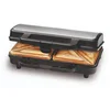 ProfiCook Sandwichmaker Sandwichtoaster XXL 501092