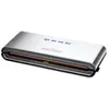Proficook Pc-vk 1080 Pc Vakuumierer