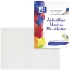 OXFORD Zeichenblock DIN A4 20 Blatt