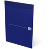 OXFORD Briefblock DIN A4 blanko