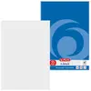 herlitz Schulhefte x.book kariert, DIN A4, 50 Seiten