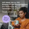Karaca 4006387136734, 1 Stück(e)