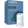 Brita On-tap Wasserfilter