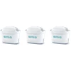 Brita Maxtra Plus 3er EE