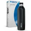 Brita 1046734 Wasserflasche