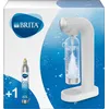 BRITA Wassersprudler sodaONE weiß
