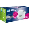 Maxtra Pro Extra Kalkschutz Pack 5+1