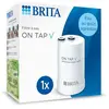 Brita ON TAP V CU CE, 1 Stück(e), Brita, Wasserfilterkartusche