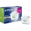 Filter für Brita Maxtra Pro Expert Filterkanne (2 Stück)