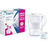 2,4-liter-wasserfilterkrug mit maxtra pro-kartusche Brita 1051133