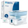 Brita Flow 5.2l Wassertank Mit Filter