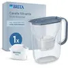 Brita Style Essential Wasserfilterkanne