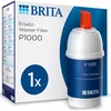 BRITA P 1000, 1 Stück(e), Brita, Wasserfilterkartusche
