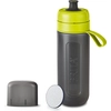 Wasserfilter-Flasche Active limone