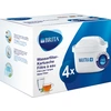 Wasserfilter-Kartusche Maxtra+ Pack 4