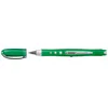 STABILO Worker colorful Tintenroller 0.5 mm Grün