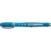 STABILO Worker colorful Tintenroller 0.5 mm Blau