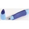 STABILO Smove Easy Tintenroller Linkshänder 0.5 mm Blau