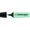 Stabilo Boss Marker 2.5 Mm