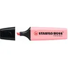 Stabilo Boss Marker 2.5 Mm