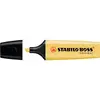 Stabilo Boss Marker 2.5 Mm