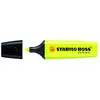 Stabilo Textmarker Boss Original Trace 2/5 Mm 10 Einheiten