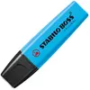Stabilo Boss Original Textmarker