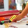 Stabilo Boss Original Textmarker