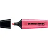 Stabilo Boss 70 Textmarker 10 Einheiten