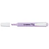 STABILO Swing Cool Textmarker Lila
