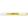 Stabilo Swing Cool Pastel Textmarker 10 Einheiten