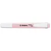 Stabilo Swing Cool Pastel Textmarker 10 Einheiten