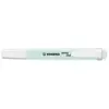 Stabilo Swing Cool Pastel 275/4-08-2 Hervorhebung Sortiert 4 Einheiten
