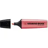 Stabilo Boss 70 Textmarker 10 Einheiten