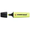 Stabilo Boss 70 Textmarker 10 Einheiten