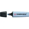 Stabilo Boss 70 Textmarker 10 Einheiten