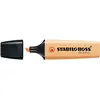 Stabilo Boss 70 Textmarker 10 Einheiten