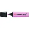 Stabilo Boss 70 Textmarker 10 Einheiten