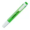 Stabilo Swing Cool Pastel Textmarker 10 Einheiten